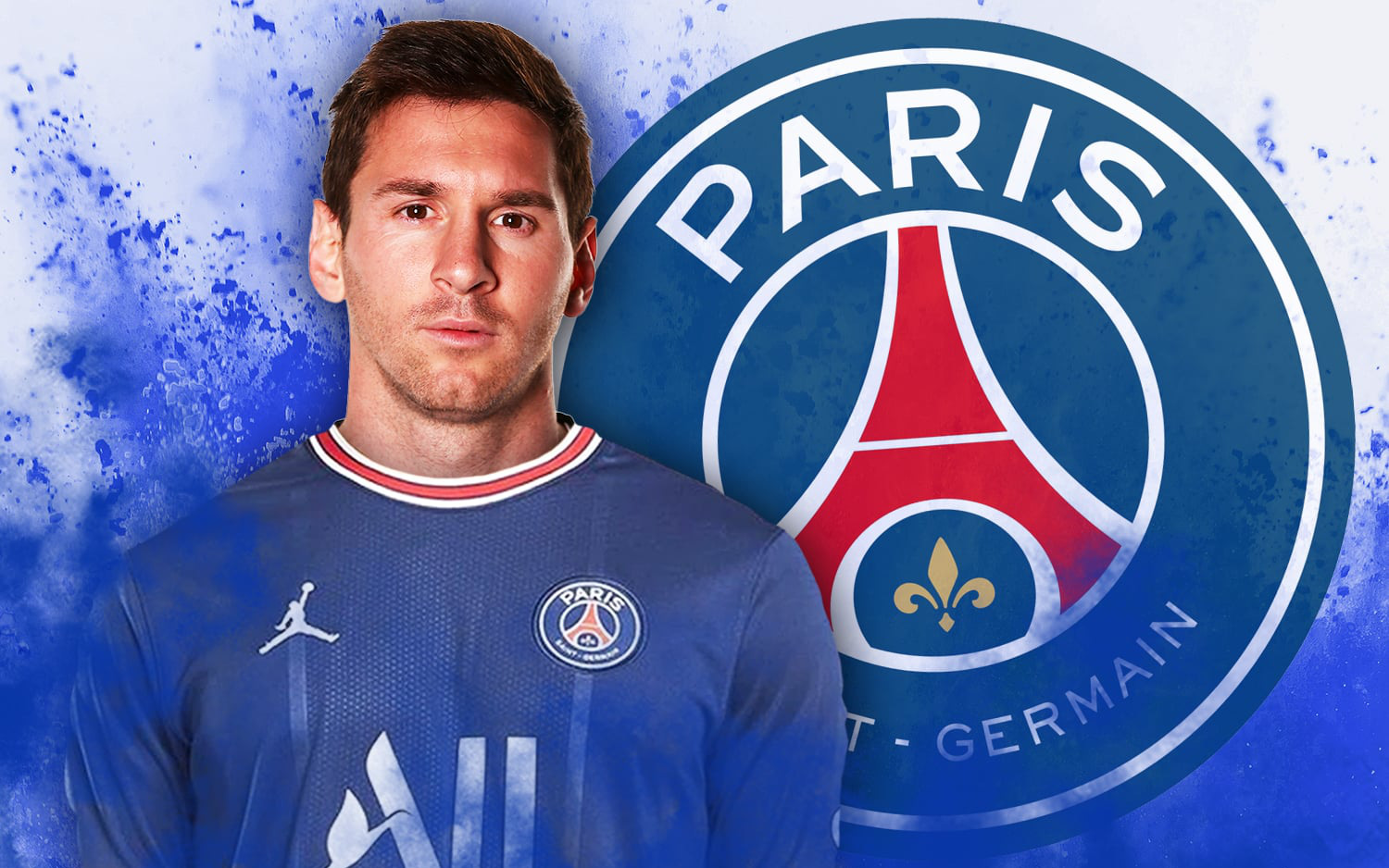 PSG với áp lực trước giá trị đội hình cực lớn