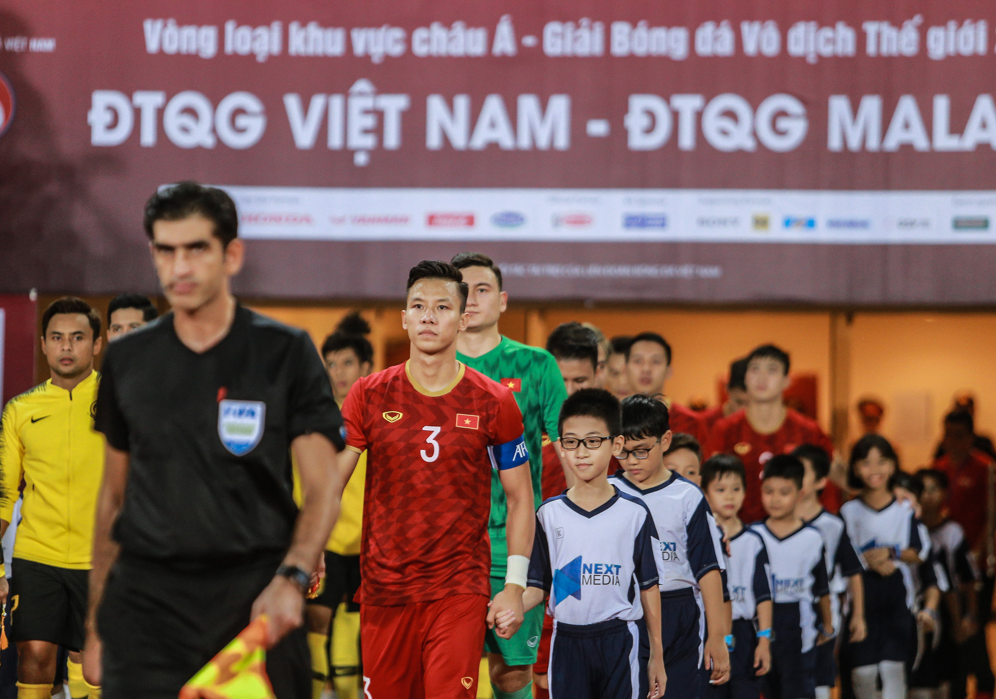 Phương án tổ chức V.League