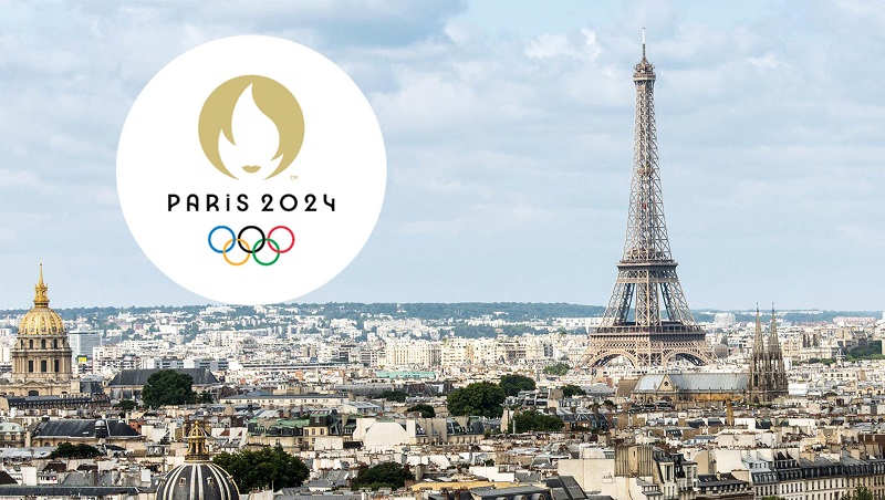 Những điều thú vị đáng mong chờ ở Olympic Paris 2024 là gì?