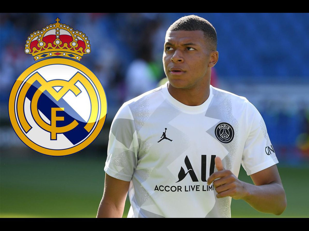 Mbappe đã ghi 133 bàn sau 173 trận cho PSG