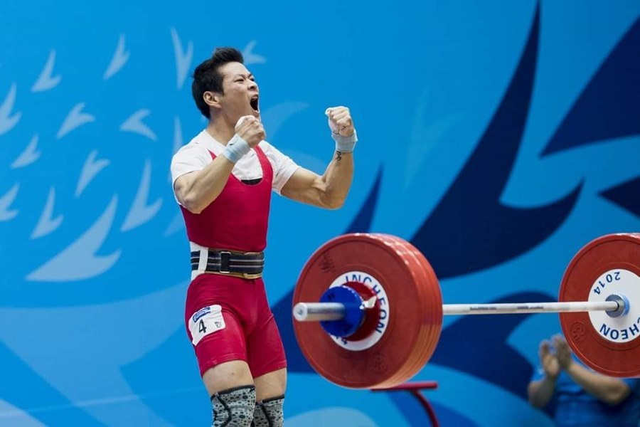 Nhiều nguyên nhân ảnh hưởng đến tinh thần thi đấu của Việt Nam ở Olympic